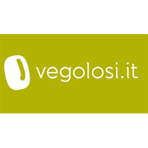 Vegolosi.it